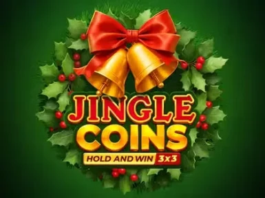 TrustDice Casino screenshot